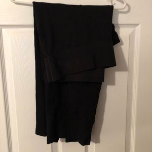 Nygard Slims capris 2X